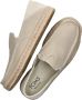 TOMS Schoenen Creme Alonso loafer rope loafers creme - Thumbnail 7