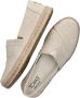 Toms Alpargata espadrilles beige - Thumbnail 6