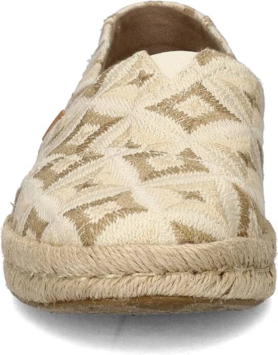 TOMS Alpargata espadrilles