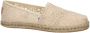 TOMS Alpargata Lace espadrilles - Thumbnail 2