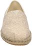 TOMS Alpargata Lace espadrilles - Thumbnail 3