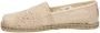 TOMS Alpargata Lace espadrilles - Thumbnail 4
