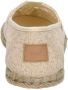 TOMS Alpargata Lace espadrilles - Thumbnail 5