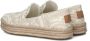 TOMS Carolina dames espadrille Beige multi - Thumbnail 5