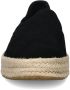 TOMS Shoes Schoenen Zwart Carolina loafers zwart - Thumbnail 12