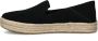 TOMS Shoes Schoenen Zwart Carolina loafers zwart - Thumbnail 13