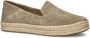 TOMS Shoes CAROLINA~~~~~~~~~~~~~~~~~~~~~~ Instappers Taupe - Thumbnail 11