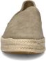 TOMS Shoes CAROLINA~~~~~~~~~~~~~~~~~~~~~~ Instappers Taupe - Thumbnail 12