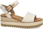 TOMS Diana espadrilles - Thumbnail 2