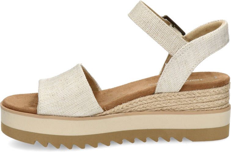 TOMS Diana espadrilles