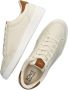 Toms Lite Rio sneakers beige - Thumbnail 3