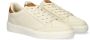 Toms Lite Rio sneakers beige - Thumbnail 4