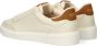 Toms Lite Rio sneakers beige - Thumbnail 5