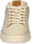 TOMS Trvl Lite 2.0 Low Canvas Sneakers beige - Thumbnail 4