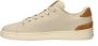 TOMS Trvl Lite 2.0 Low Canvas Sneakers beige - Thumbnail 5
