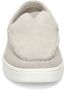 Toms TRVL Lite suède loafers beige - Thumbnail 3