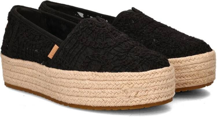 TOMS Valencia espadrilles