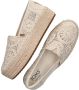 TOMS Valencia espadrilles - Thumbnail 6