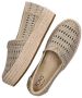 TOMS 10021921 dames instappers sportief (9) metallic - Thumbnail 12