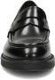 VAGABOND SHOEMAKERS Loafers Dames Alex W Maat: 36 Materiaal: Leer Kleur: Zwart - Thumbnail 10