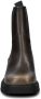 VAGABOND SHOEMAKERS Chelsea Boots Dames Dorah 5642 Maat: 40 Kleur: Bruin - Thumbnail 10