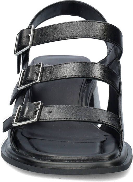 Vagabond Shoemakers Ines sandalen