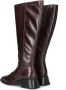 VAGABOND SHOEMAKERS Vagabond Blanca dames hoge laars Bruin - Thumbnail 10