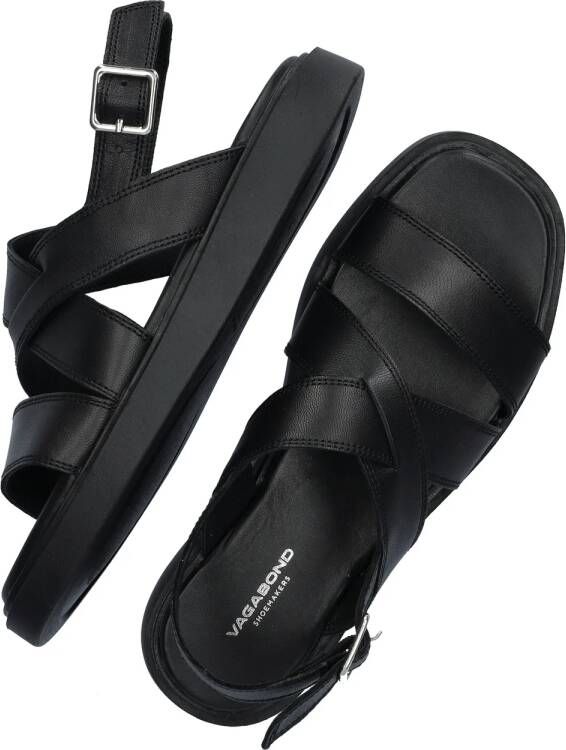 Vagabond Shoemakers Connie sandalen