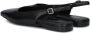 VAGABOND SHOEMAKERS Slingbacks Dames Delia 201 Maat: 37 Kleur: Zwart - Thumbnail 9