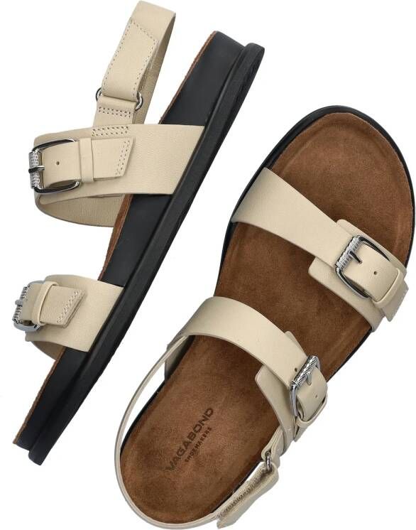 Vagabond Shoemakers Effie sandalen