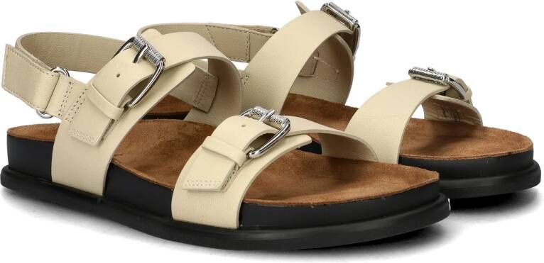 Vagabond Shoemakers Effie sandalen