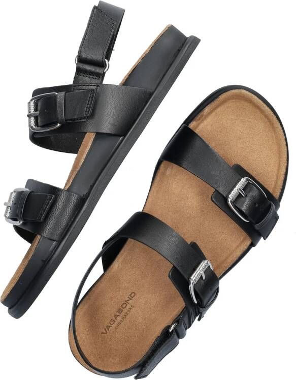 Vagabond Shoemakers Effie sandalen