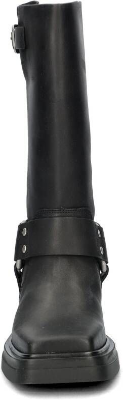 Vagabond Shoemakers Eyra bikerboots