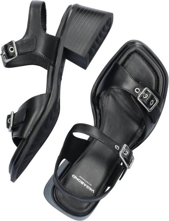 Vagabond Shoemakers Ines sandalen