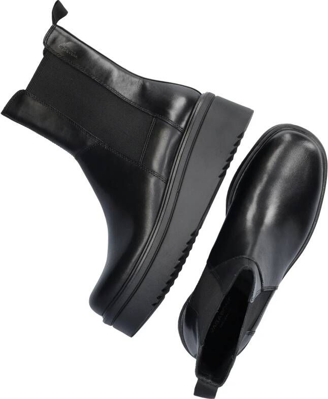 Vagabond Shoemakers Tara chelseaboots