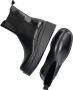 VAGABOND SHOEMAKERS Tara Chelsea boots Enkellaarsjes Dames Zwart - Thumbnail 7