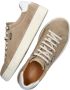 Van Lier Barossa lage sneakers - Thumbnail 4