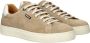 Van Lier Barossa lage sneakers - Thumbnail 3