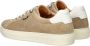 Van Lier Barossa lage sneakers - Thumbnail 4