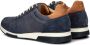 Van Lier Positano lage sneakers - Thumbnail 4