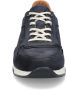 Van Lier Positano heren sneaker Blauw - Thumbnail 5
