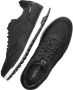 Van Lier Ravello lage sneakers - Thumbnail 4
