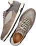 Van Lier Ravello lage sneakers - Thumbnail 4