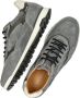 Van Lier Ravello lage sneakers - Thumbnail 4