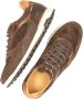 Van Lier Ravello lage sneakers - Thumbnail 2