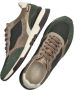 Van Lier Romeo lage sneakers - Thumbnail 4