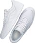 Vans Sneakers laag 'Cruze 3.0' - Thumbnail 4