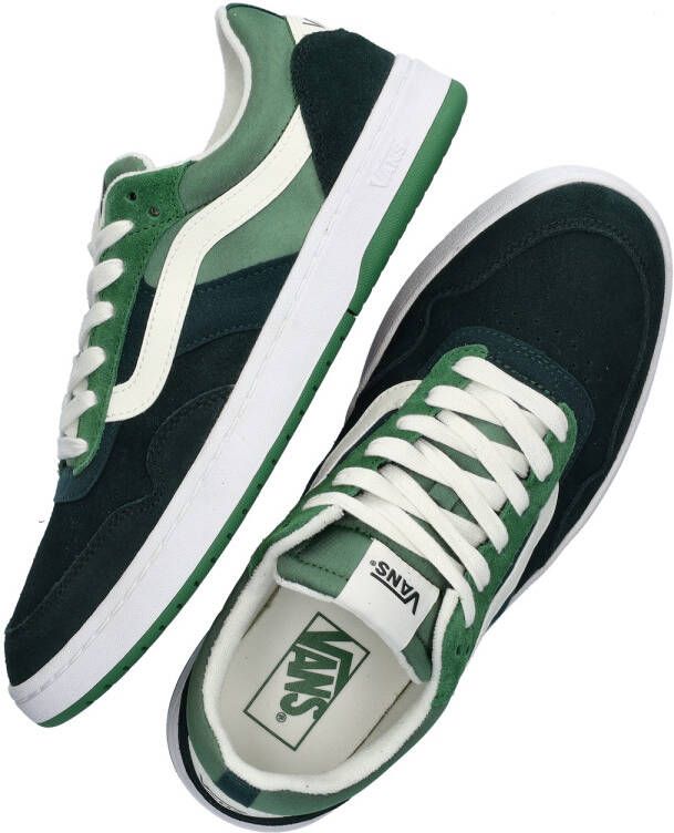 Vans Cruze lage sneakers