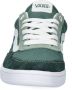 Vans Cruze Too CC Multi Block Green Multi Schoenen Heren - Thumbnail 2