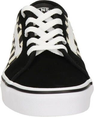 Vans Filmore Decon lage sneakers